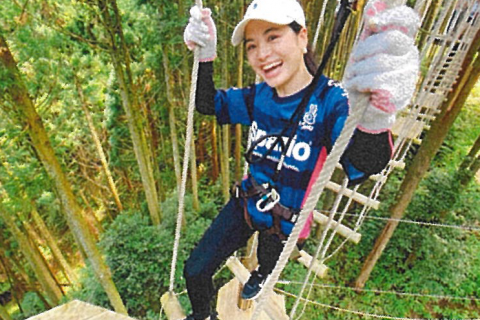 http://www.kankoubussan.shiogama.miyagi.jp/cms/data/img/news2/290/1.png