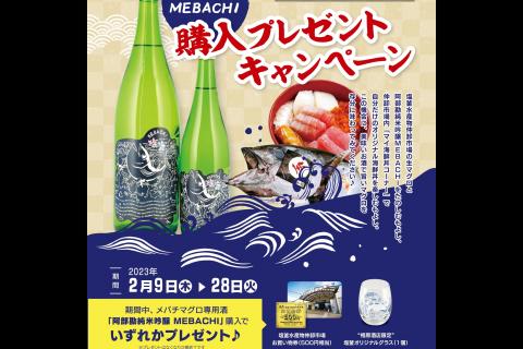 http://www.kankoubussan.shiogama.miyagi.jp/cms/data/img/news3/87/1.jpg