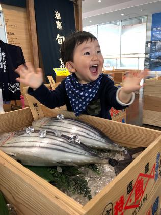 特選 $list.image_title[0]}
