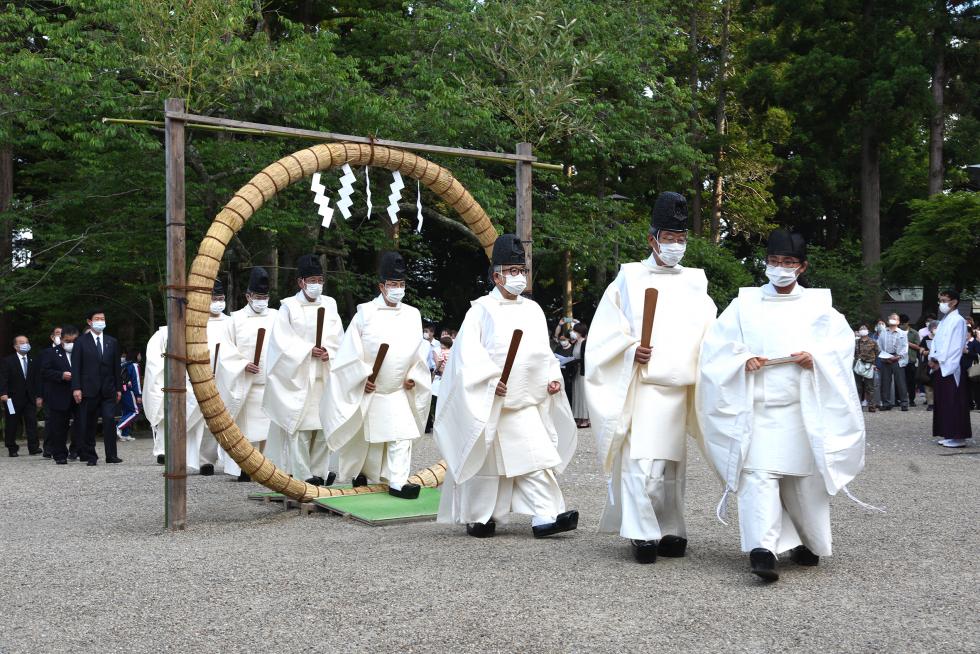 http://www.kankoubussan.shiogama.miyagi.jp/cms/data/img/schedule/290/1.jpg
