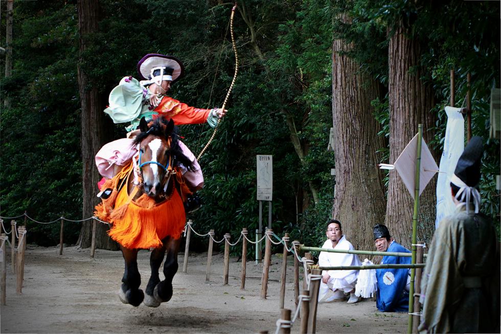 http://www.kankoubussan.shiogama.miyagi.jp/cms/data/img/schedule/291/1.jpg