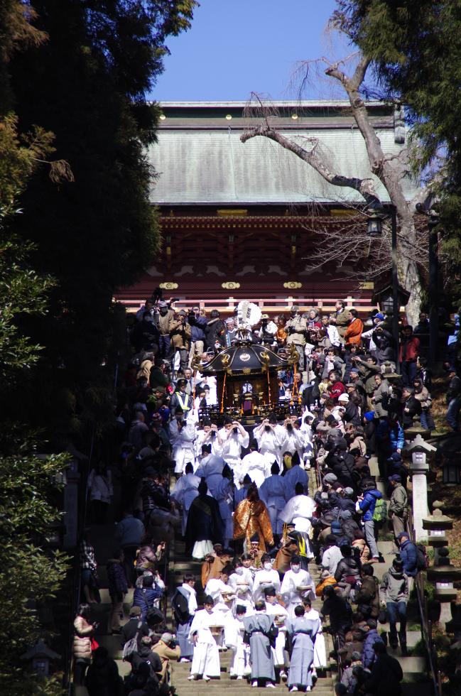 http://www.kankoubussan.shiogama.miyagi.jp/cms/data/img/schedule/344/1.jpg